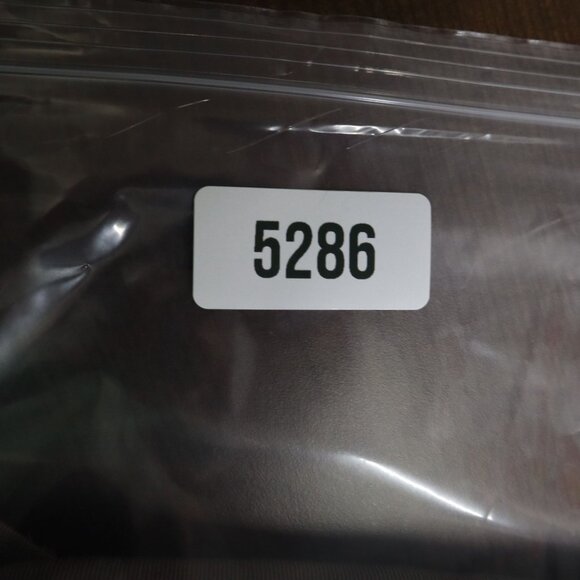 Chico's Travelers Tunic Top Womens 12/14 Brown Boho Modest Classic Earthy Casual - Picture 14 of 16